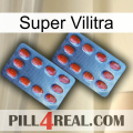 Super Vilitra 05